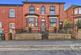 Mottram Road, Greater Manchester SK14