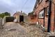 Winston Road, Newport photo 5