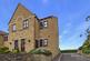 Netherton Lane, Wakefield WF4
