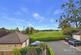 Netherton Lane, Wakefield WF4 photo 5
