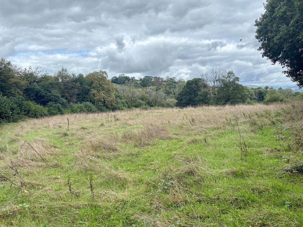 House in Llanarthne, Llanarthney - View 2