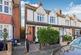 Lancaster Road, Hitchin, SG5 1PD