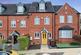 Lowedges Close, Sheffield S8