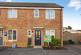 Llys Tre Dwr, Waterton, Bridgend