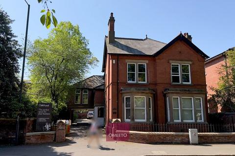 Office to rent, 57 Ashbourne Rd Derby DE22 3FS
