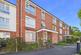 Holmbury Grove, Croydon