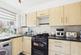 Holmbury Grove, Croydon photo 4