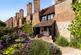 Wyatts Almhouses, Godalming, Surrey, GU7