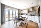 OPEN HOUSE EVENT AT PRIORY MEADOWS, Gloucester GL2