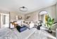 OPEN HOUSE EVENT AT PRIORY MEADOWS, Gloucester GL2 photo 2