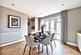 OPEN HOUSE EVENT AT PRIORY MEADOWS, Gloucester GL2 photo 3