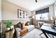 OPEN HOUSE EVENT AT PRIORY MEADOWS, Gloucester GL2 photo 4