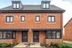 OPEN HOUSE EVENT AT PRIORY MEADOWS, Gloucester GL2 photo 5