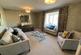 Plot 2, The Llanmaes at Saint Sannans Field, Lon Ty Gwyn CF81 photo 3