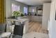 Plot 2, The Llanmaes at Saint Sannans Field, Lon Ty Gwyn CF81 photo 5