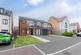 Moor Edge Drive, East Benton Rise, NE28