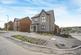 Plot 3 & 4, The Moulton at Saint Sannans Field, Lon TY gwyn CF81