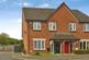 Dorsey Close, Crownhill, Milton Keynes