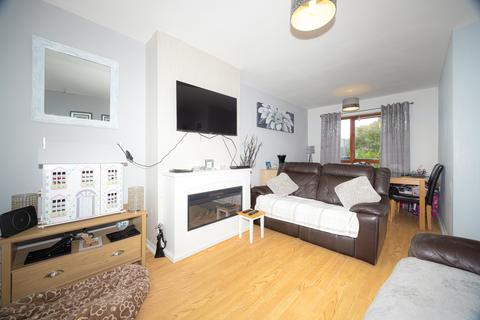 2 bedroom semi-detached house for sale, Sunnymeade, Carlisle CA2