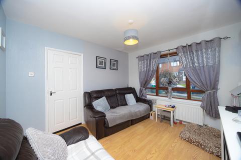 2 bedroom semi-detached house for sale, Sunnymeade, Carlisle CA2