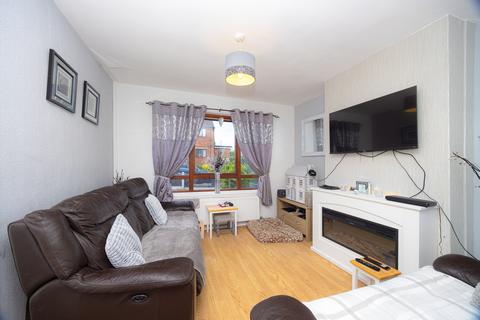 2 bedroom semi-detached house for sale, Sunnymeade, Carlisle CA2