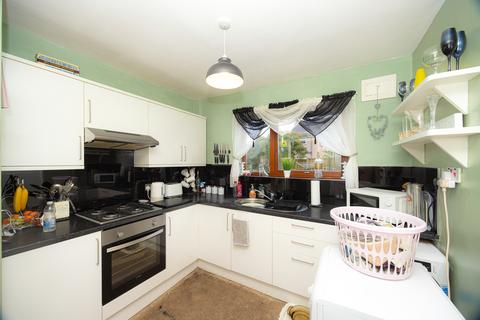 2 bedroom semi-detached house for sale, Sunnymeade, Carlisle CA2