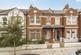 Fernthorpe Road, London SW16