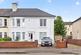 Locksley Avenue, Knightswood, Glasgow, G13
