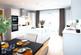 OPEN HOUSE EVENT AT PRIORY MEADOWS, Gloucester GL2