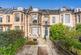 8 (Flat 3) Granville Terrace, Merchiston, Edinburgh, EH10 4PQ