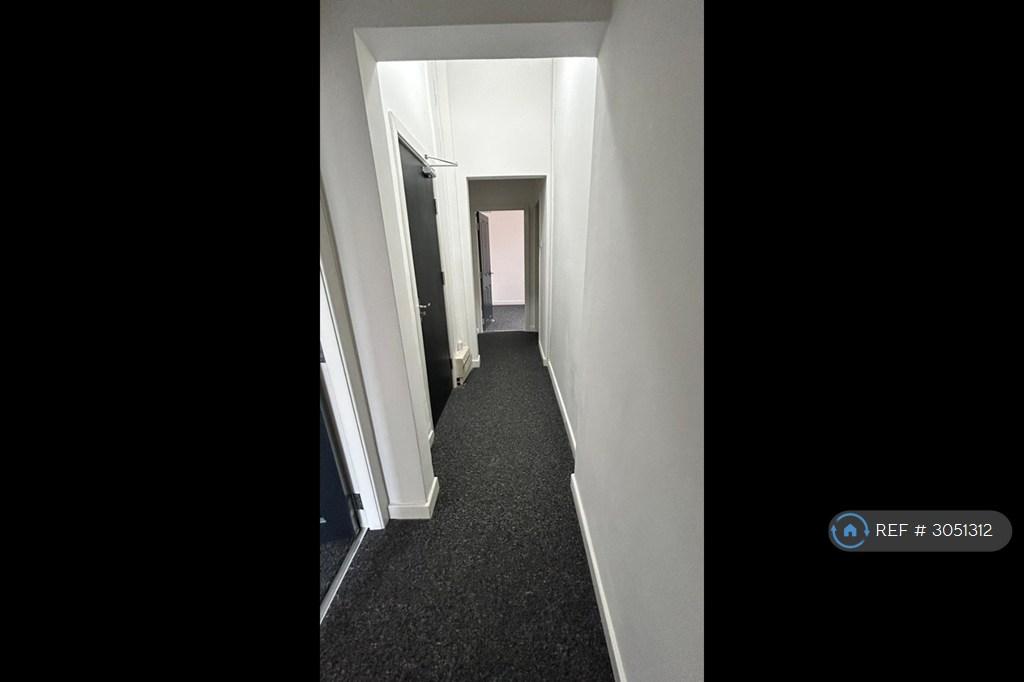 Apartment in Manchester, Greater Manchester - View 2