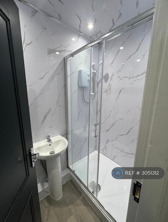 Apartment in Manchester, Greater Manchester - View 4