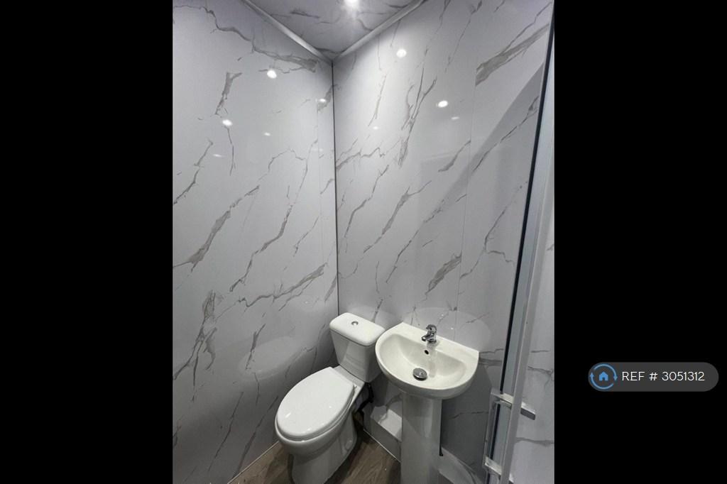 Apartment in Manchester, Greater Manchester - View 5