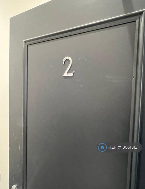Apartment in Manchester, Greater Manchester - More