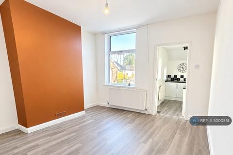 3 bedroom terraced house to rent, Albany St, Ilkeston, DE7