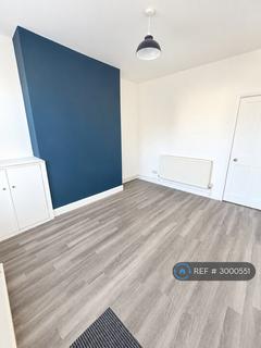 3 bedroom terraced house to rent, Albany St, Ilkeston, DE7