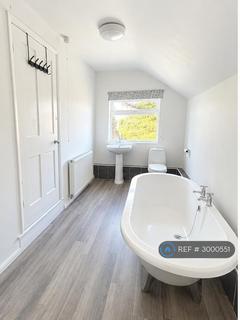 3 bedroom terraced house to rent, Albany St, Ilkeston, DE7