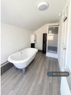 3 bedroom terraced house to rent, Albany St, Ilkeston, DE7