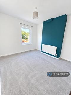 3 bedroom terraced house to rent, Albany St, Ilkeston, DE7