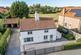 York Road, Long Marston, York