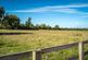 York Road, Long Marston, York photo 3