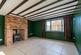 York Road, Long Marston, York photo 4