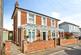 Station Avenue, Sandown, Isle of Wight, PO36