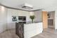 Barrack Road, Mashbury, Chelmsford, CM1 photo 5