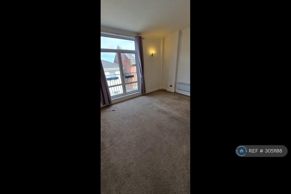 Apartment in Bournemouth - View 4