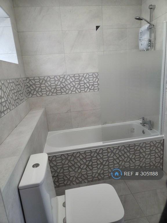 Apartment in Bournemouth - More