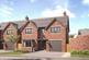 OPEN HOUSE EVENT AT PRIORY MEADOWS, Gloucester GL2