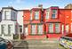 Binns Road, Liverpool, Merseyside, L13