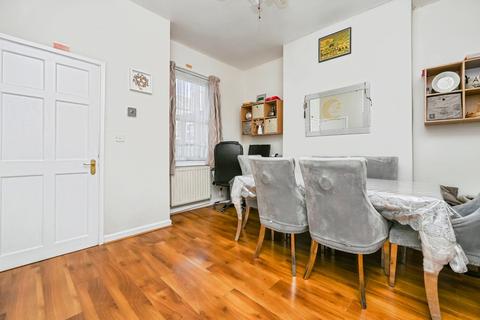 3 bedroom terraced house for sale, Binns Road, Liverpool, Merseyside, L13