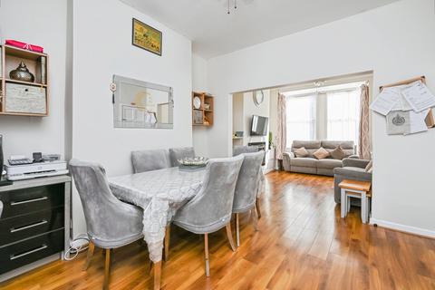 3 bedroom terraced house for sale, Binns Road, Liverpool, Merseyside, L13